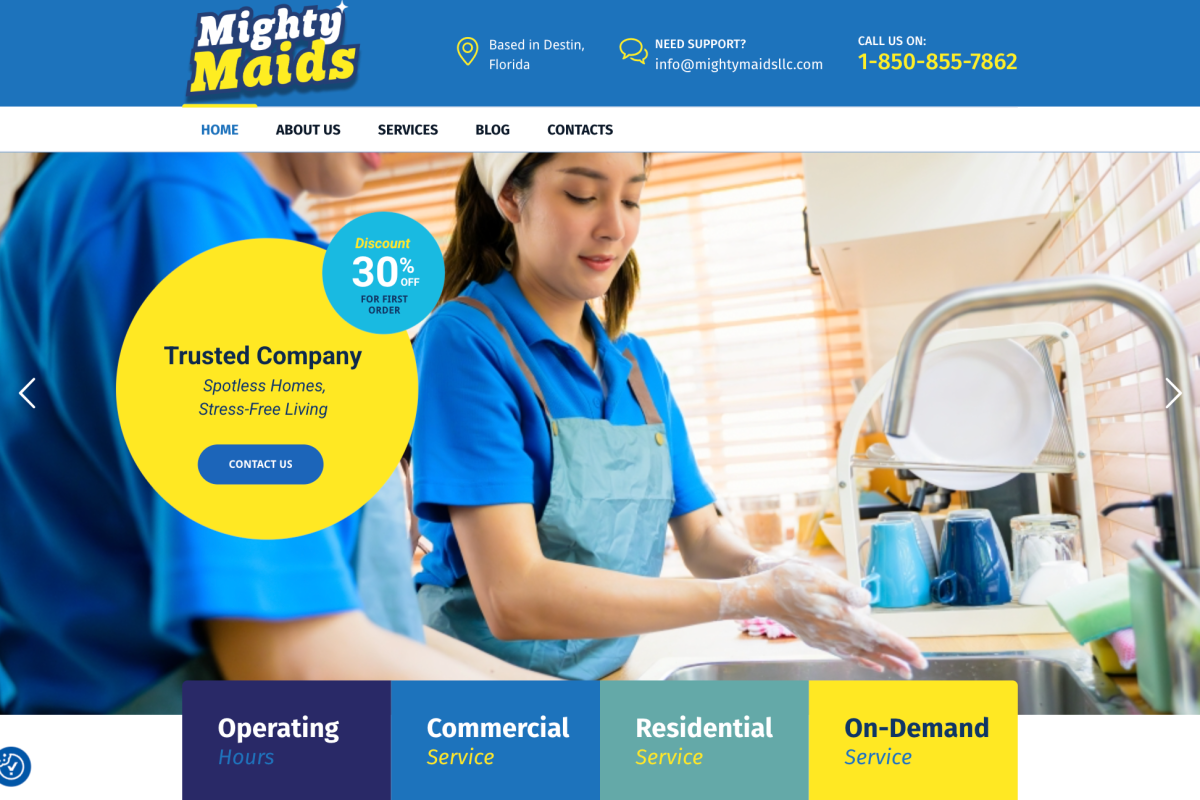 Professional-Cleaning-Services-in-Destin-FL-Mighty-Maids-LLC-10-22-2025_12_45_AM
