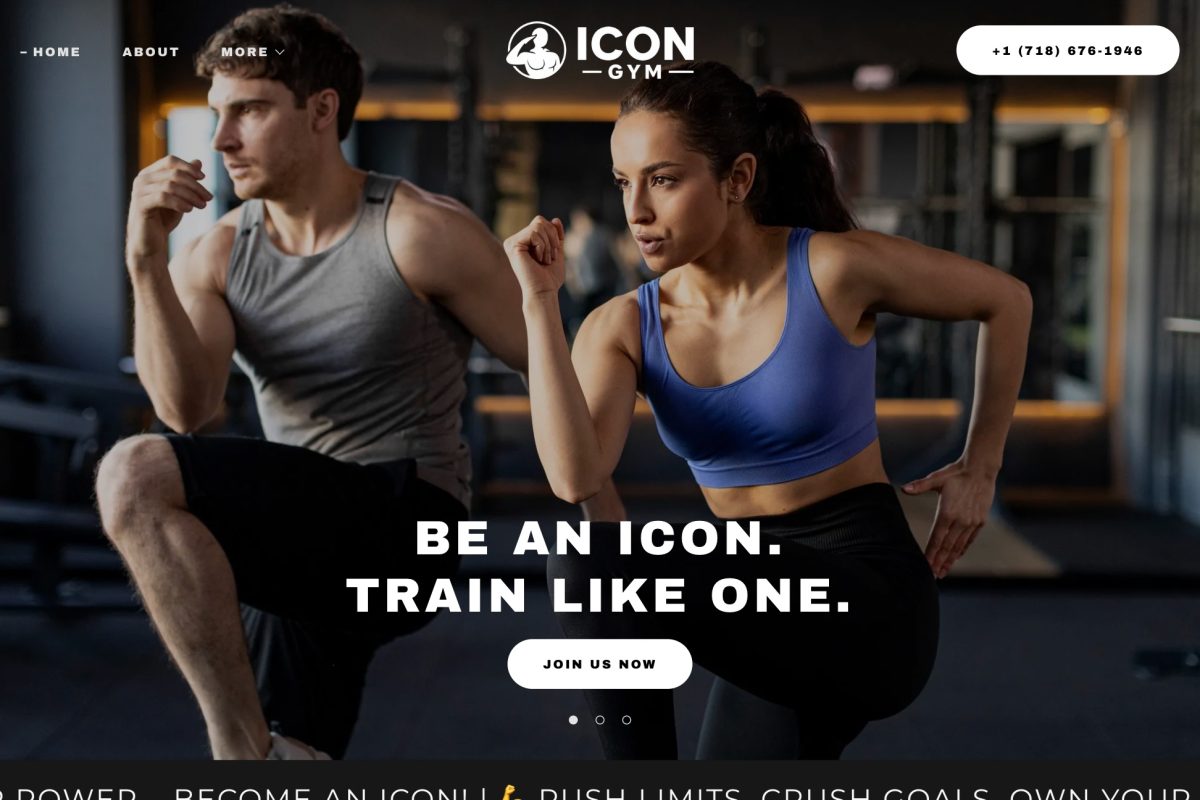 The-Icon-Gym-10-26-2025_02_43_PM