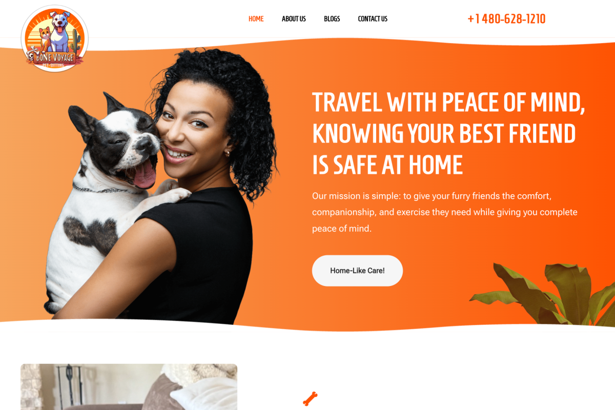 Trusted-Pet-Sitting-Dog-Walking-in-Phoenix-Bone-Voyageaz-10-22-2025_12_46_AM